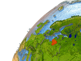 Similar image 13068187