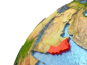 Similar image 13068208