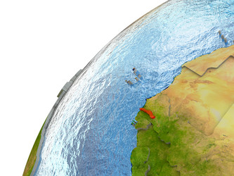 Similar image 13068230