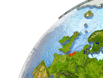 Similar image 13068252