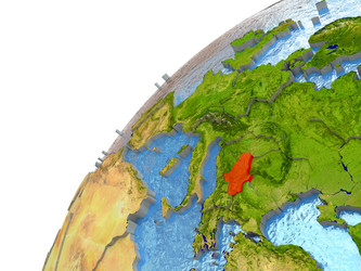 Similar image 13068329