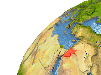 Similar image 13068330