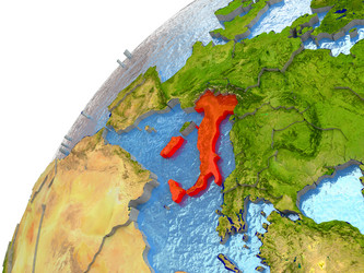 Similar image 13068349