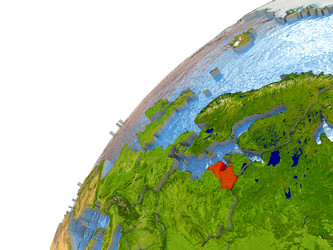 Similar image 13068485