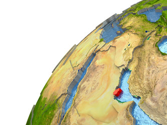 Similar image 13068504