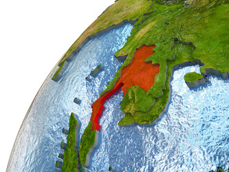 Similar image 13068505