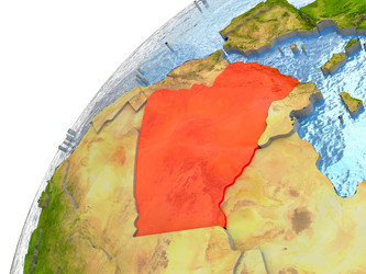 Similar image 13068688