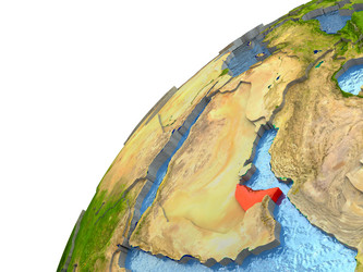 Similar image 13068783