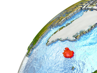 Similar image 13068784