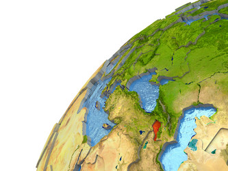 Similar image 13068807