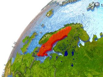 Similar image 13068829