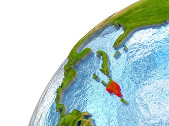 Similar image 13068908