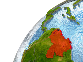 Similar image 13068929