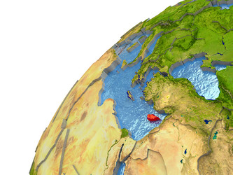 Similar image 13069407