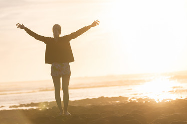 Similar image 13107243