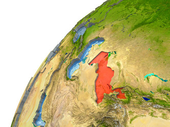 Similar image 13069850