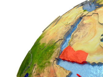 Similar image 13070228