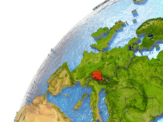 Similar image 13070408