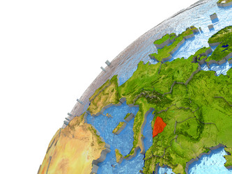 Similar image 13068254