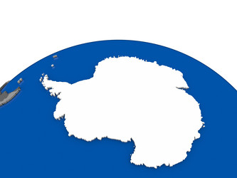 Similar image 13069391