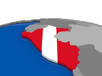 Similar image 13069670