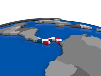 Similar image 13069706