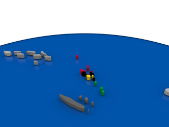 Similar image 13069708