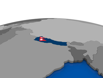 Similar image 13069790