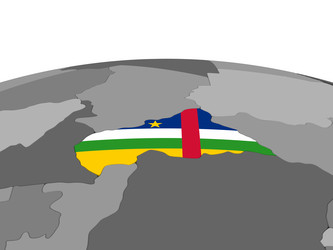 Similar image 13070011