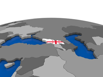 Similar image 13070032