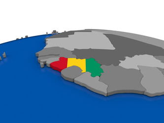 Similar image 13070052