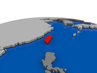 Similar image 13070073