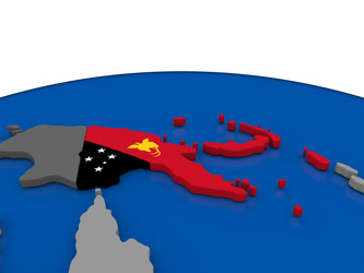 Similar image 13070208