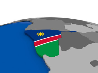 Similar image 13070329