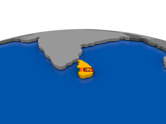 Similar image 13070350