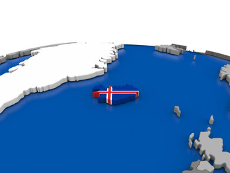 Similar image 13070410