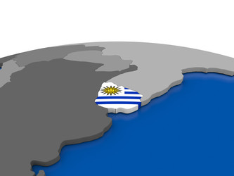 Similar image 13070510