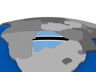 Similar image 13070532