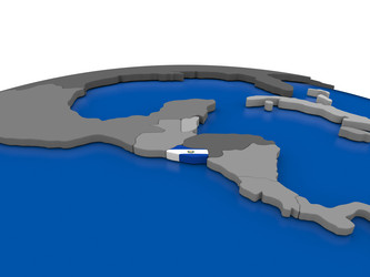 Similar image 13070570