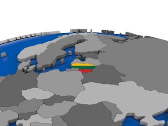 Similar image 13070632