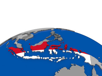 Similar image 13070808