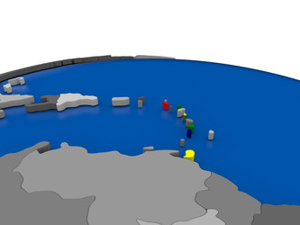 Similar image 13068171