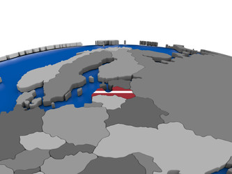 Similar image 13068189