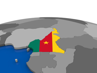 Similar image 13068209