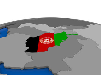 Similar image 13068210