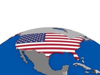 Similar image 13068331