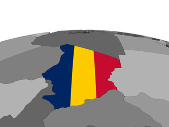 Similar image 13068449