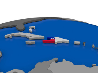 Similar image 13068471