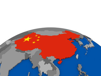 Similar image 13068609