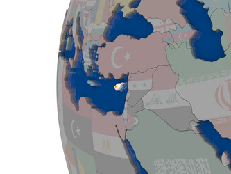 Similar image 13070232